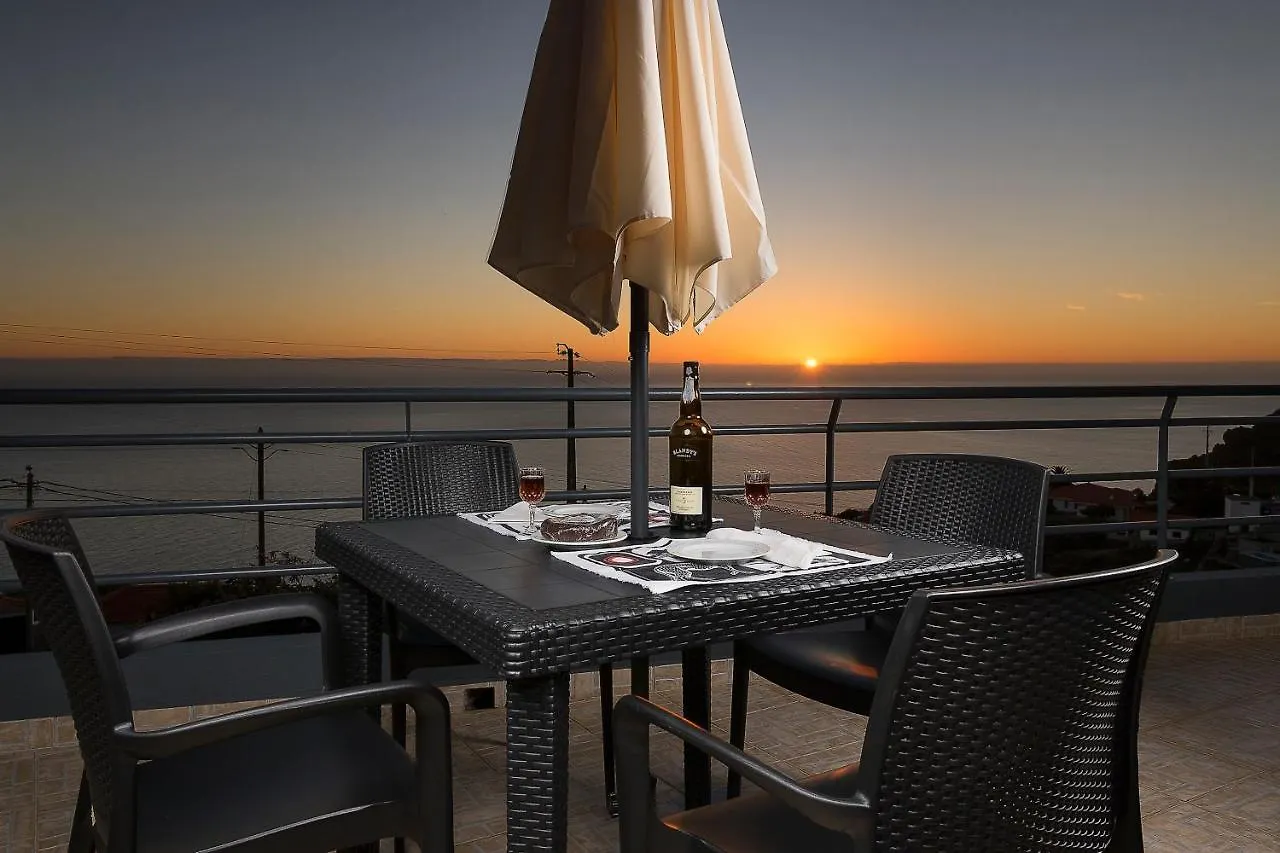 Welcome Home, With A Fantastic View, Sunrise & Sunsets location